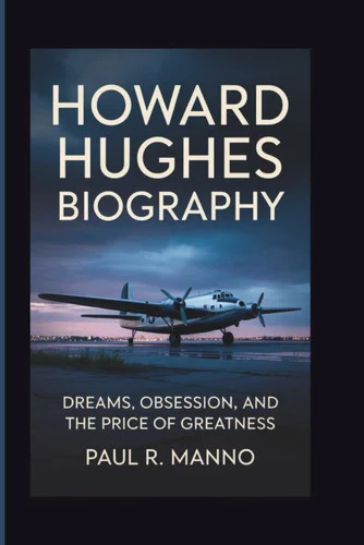 americanbookwarehouse12-1808635
