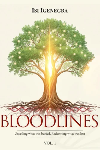 americanbookwarehouse12-1808707