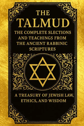 americanbookwarehouse12-1808749