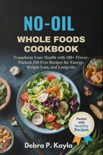 americanbookwarehouse12-1808754