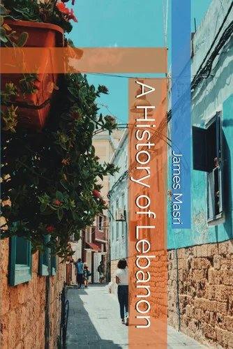 americanbookwarehouse12-1808777