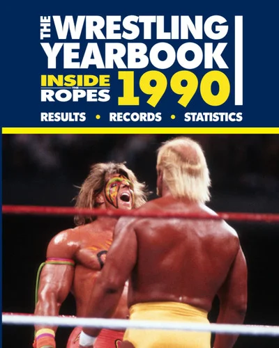 americanbookwarehouse12-1808783
