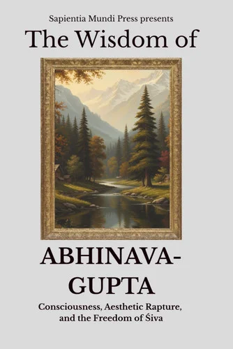americanbookwarehouse12-1808792