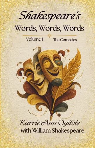 americanbookwarehouse12-1808837