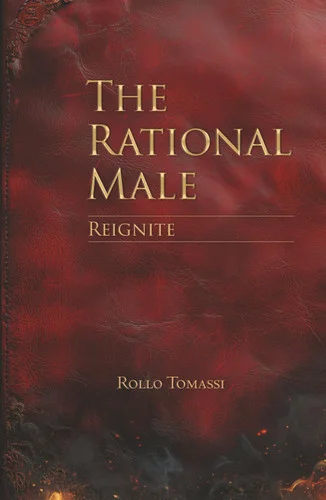 americanbookwarehouse12-1808858
