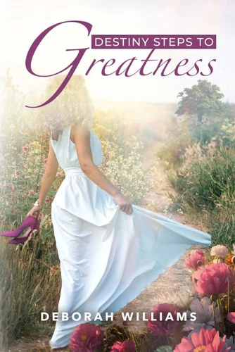 americanbookwarehouse12-1808888