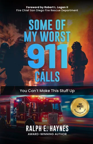 americanbookwarehouse12-1808903