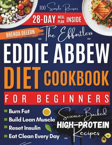 americanbookwarehouse12-1808928