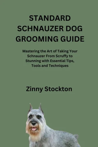 americanbookwarehouse12-1808954