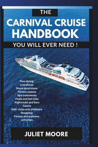 americanbookwarehouse12-1808971