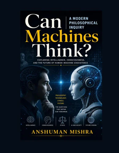 americanbookwarehouse12-1809087