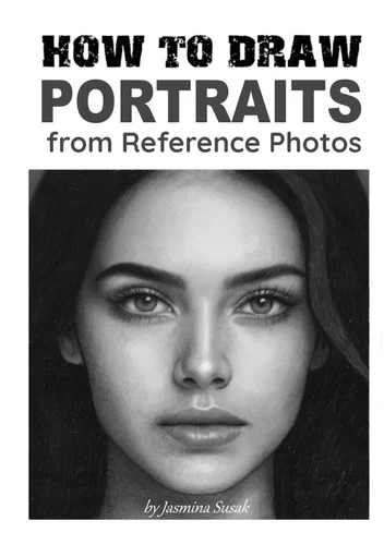 americanbookwarehouse12-1809093