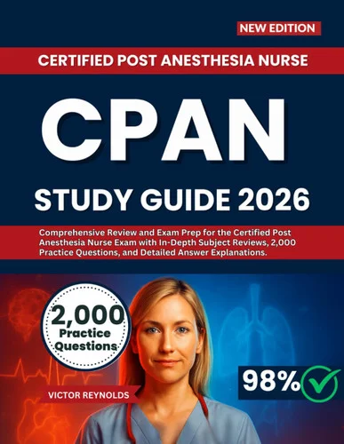 americanbookwarehouse12-1809101