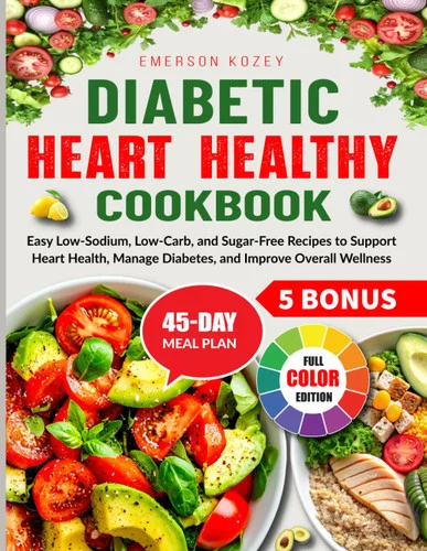 americanbookwarehouse12-1809134