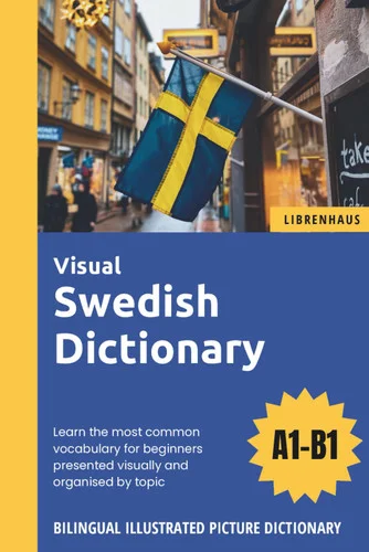 americanbookwarehouse12-1809152