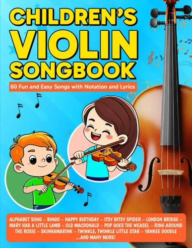 americanbookwarehouse12-1809175