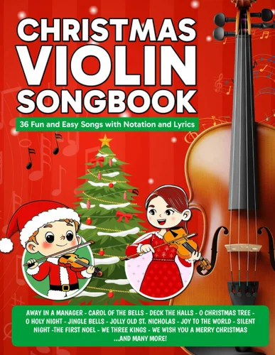 americanbookwarehouse12-1809177