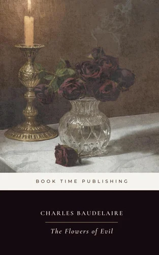 americanbookwarehouse12-1809188