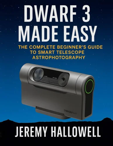 americanbookwarehouse12-1809189
