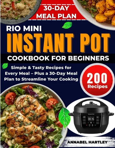 americanbookwarehouse12-1809192
