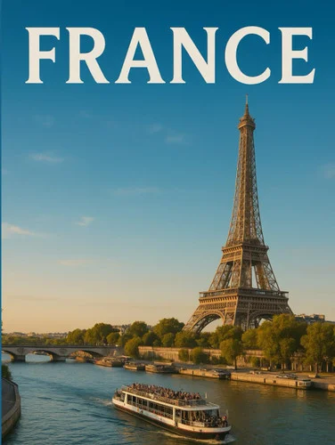 americanbookwarehouse12-1809257