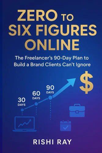 americanbookwarehouse12-1809266