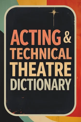 americanbookwarehouse12-1809275