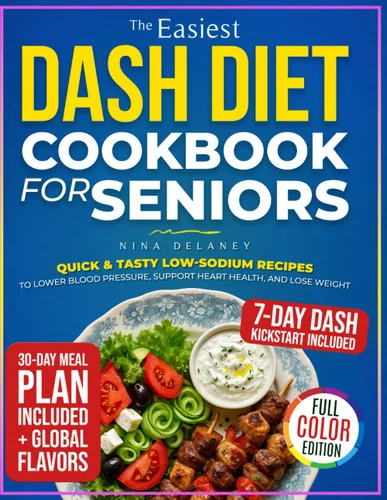 americanbookwarehouse12-1809311