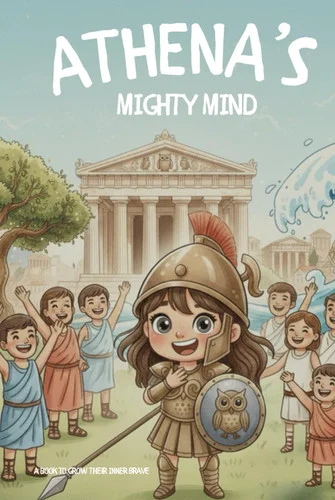 americanbookwarehouse12-1809371