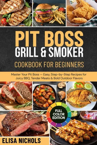 americanbookwarehouse12-1809424