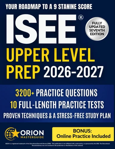 americanbookwarehouse12-1809430