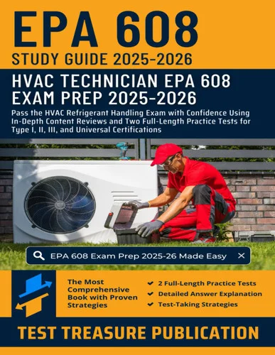 americanbookwarehouse12-1809438