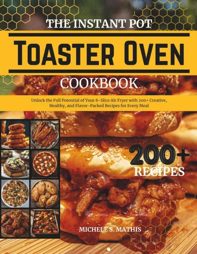 americanbookwarehouse12-1809466