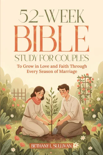 americanbookwarehouse12-1809469