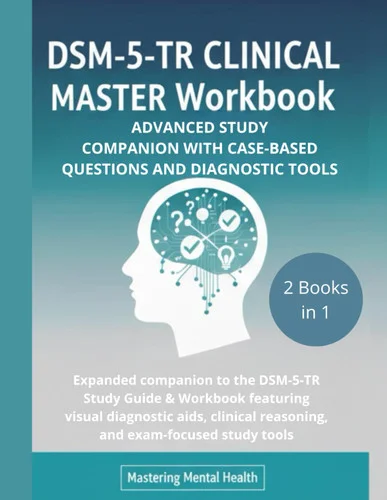 americanbookwarehouse12-1809505