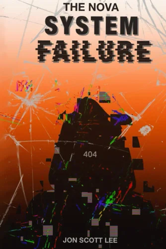 americanbookwarehouse12-1809629