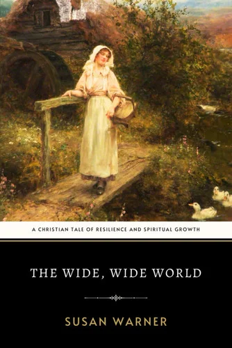 americanbookwarehouse12-1809632