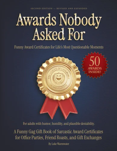 americanbookwarehouse12-1809660