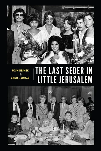 americanbookwarehouse12-1809779
