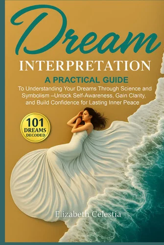 americanbookwarehouse12-1809792