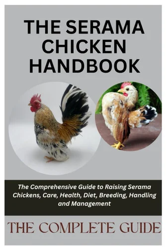 americanbookwarehouse12-1809800