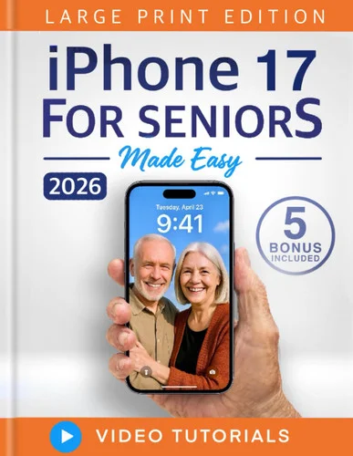 americanbookwarehouse12-1809812