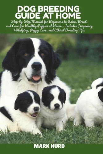 americanbookwarehouse12-1809825