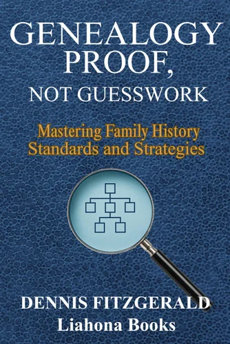 americanbookwarehouse12-1809867