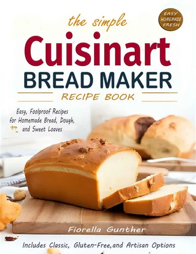 americanbookwarehouse12-1809961