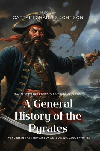 americanbookwarehouse12-1809963