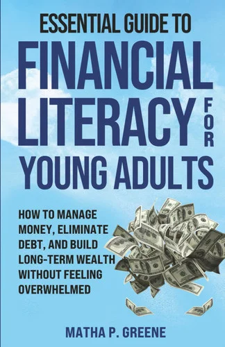 americanbookwarehouse12-1810040
