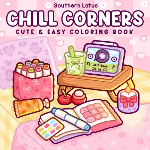 americanbookwarehouse12-1810047