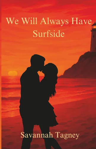americanbookwarehouse12-1810058