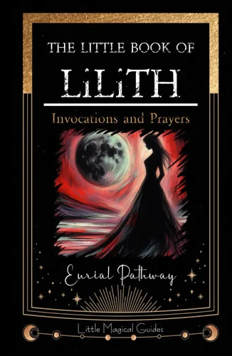 americanbookwarehouse12-1810157
